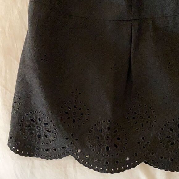 La Perla Women’s Coat Size 8 - Picture 10 of 14